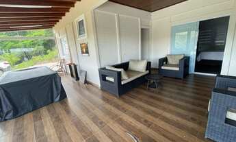 Imagem 4: Chácara para venda possui 38000 metros quadrados com 4 quartos E 38M²