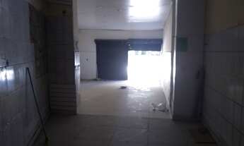 Imagem 7: Ponto comercial/Loja/Box para aluguel possui 55 metros quadrados em Aclimação - São Paulo