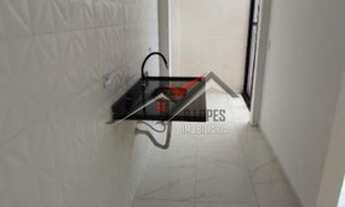 Imagem 6: São Paulo - Apartamento Padrão - VILA CARRAO