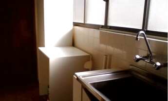 Imagem 6: Apartamento em Petrópolis