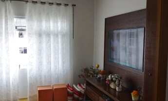 Imagem: Apartamento para Venda em Blumenau, Velha