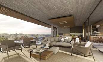 Imagem 7: Amplos terrenos em condomínio fechado no Vale dos Vinhedos!