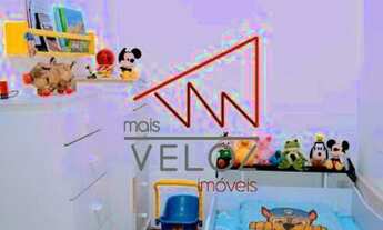 Imagem: Rio de Janeiro - Apartamento Padrão - Centro