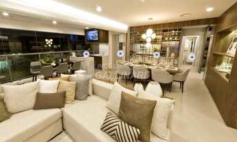 Imagem 5: Apartamento - Jardim Belo Horizonte - Campinas