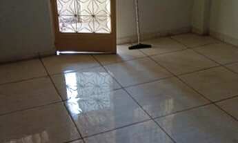 Imagem 4: Casa em Oswaldo Cruz