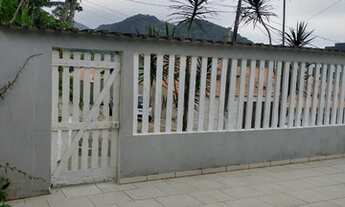 Imagem 3: Casa Térrea lote inteiro á venda com 76 metros quadrados com 2 quartos em Pedreira - Monga