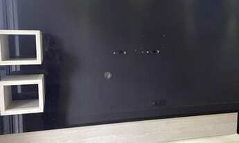 Imagem 6: Apartamento para Venda em Barueri, Jardim Tupanci, 2 dormitórios, 1 banheiro, 1 vaga