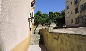 Imagem 3: Apartamento residencial para venda, Teresópolis, Porto Alegre - AP13738