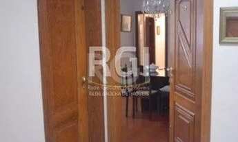 Imagem 4: Apartamento Padrão 03 dormitórios com suite, no bairro Moinhos de Vento