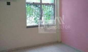 Imagem 2: Apartamento Padrão à Venda em Alcântara São Gonçalo/RJ