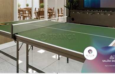 Imagem 6: Jacareí - Apartamento Padrão - Jardim Jacinto