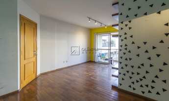 Imagem 7: Apartamento Venda 3 Dormitórios - 92 m² Vila Olímpia