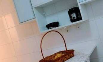 Imagem 5: Sobrado com 3 dormitórios à venda, 132 m² por R$ 600.000,00 - Parada Inglesa - São Paulo/S