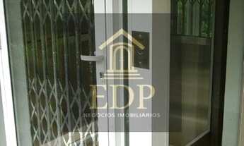 Imagem 5: CASA EM ALPHAVILLE COM 4 SUÍTES E COM VISTA PARA A MATA