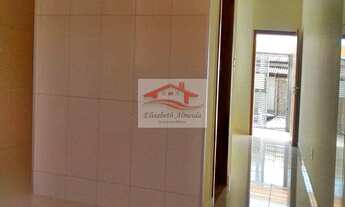 Imagem 3: Casa em Sorocaba bairro Jardim Wanel Ville IV