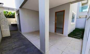 Imagem 5: Casa para venda com 120 metros quadrados com 3 quartos em Santana - São Paulo - SP