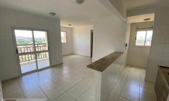 Imagem 7: Apartamento para Venda em Taubaté, Vila das Jabuticabeiras, 2 dormitórios, 1 suíte, 2 banh