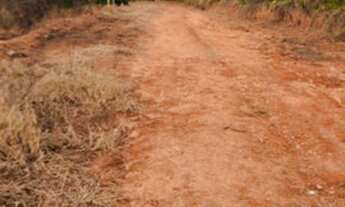 Imagem 6: Está disponível em Nazaré Paulista!!