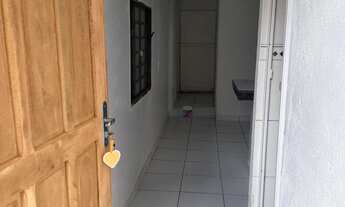 Imagem: Aluga-se apartamento