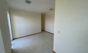 Imagem 3: Residencial Adoratta