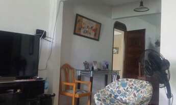 Imagem 2: Casa com 4 dormitórios à venda por R$ 590.000 - Tambauzinho - João Pessoa/PB