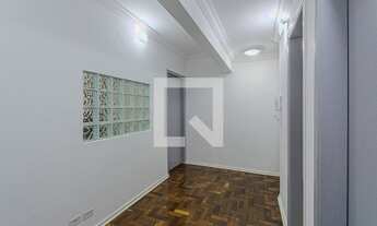 Imagem 3: Apartamento à Venda - Bela Vista, 1 Quarto, 35 m2