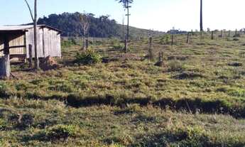 Imagem 3: Lote Chácara com venda por R$1.380.000