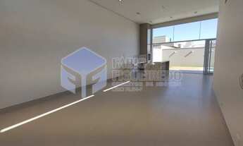 Imagem 7: Casa térrea (nova) com 3 suítes - Res. Village Damha