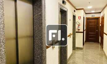 Imagem 4: Conjunto, 270 m² - venda por R$ 3.000.000,00 ou aluguel por R$ 16.000,01/mês - Vila Olímpi