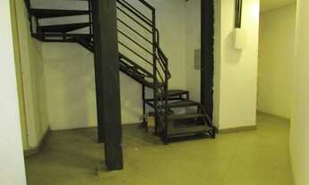 Imagem 3: LOJA NO CENTRO ALUGUEL