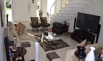 Imagem 3: Casa - Boa Esperança - Paulínia