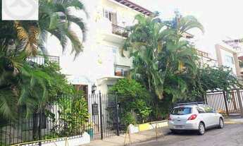 Imagem: EXCELENTE APARTAMENTO - LEBLON