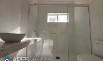 Imagem 11: Casa à venda Chácara Machadinho II, Americana SP