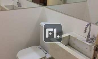 Imagem 5: Conjunto comercial para locação, Itaim Bibi, São Paulo - CJ22383