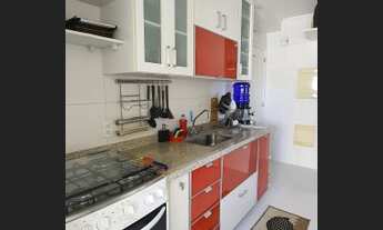 Imagem 6: Apartamento à venda, Campo Belo, São Paulo, SP