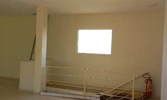 Imagem 5: Imóvel com Dois Salões Comercial á Venda em #Guaraci -SP