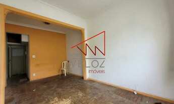 Imagem 7: Rio de Janeiro - Apartamento Padrão - Centro