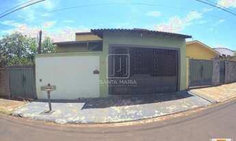 Imagem: Casa (outros) 4 dormitórios/suite, cozinha