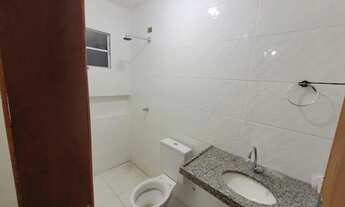 Imagem 2: Gc - Vende-se apartamento em Fazenda Grande