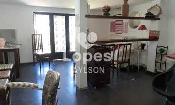 Imagem 4: Casa triplex - 02 quartos - Riachuelo