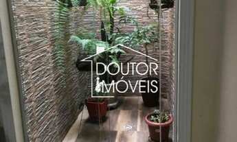 Imagem 2: São Paulo - Casa Padrão - VILA FORMOSA