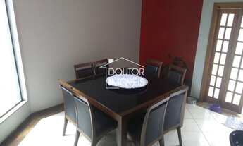 Imagem 5: São Paulo - Casa Padrão - VILA MARIETA