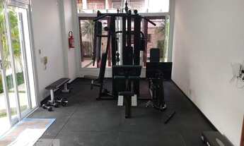 Imagem 3: Apartamento à Venda - Ipiranga, 2 Quartos, 56 m2