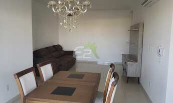 Imagem 3: SãO CARLOS - Apartamento Padrão - Parque Faber Castell I