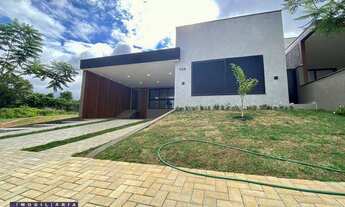 Imagem 2: Casa com 3 dormitórios à venda, 184 m² por R$ 1.290.000,00 - Condomínio Residencial Eurovi