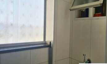 Imagem 2: 09969 - Apartamento 2 Dorms, MANDAQUI - SÃO PAULO/SP