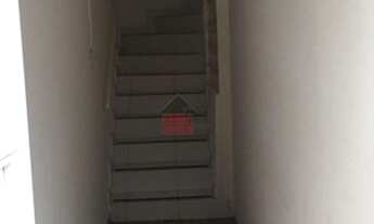 Imagem 4: Conjunto para locação, Itaim Bibi, São Paulo, SP