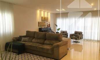 Imagem 7: Casa à venda 4 Quartos, 3 Suites, 4 Vagas, 384M², Pinheiro, Valinhos - SP