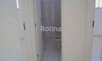 Imagem 6: Apartamento para aluguel, 2 quartos, 1 vaga, Shopping Park - Uberlândia/MG