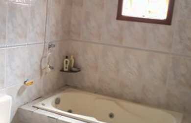 Imagem 4: Bela casa em condominio fechado Itupeva